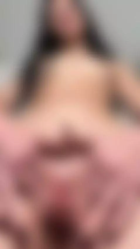 Let’s make our own story — on OnlyFans 💬 by darianaaaa