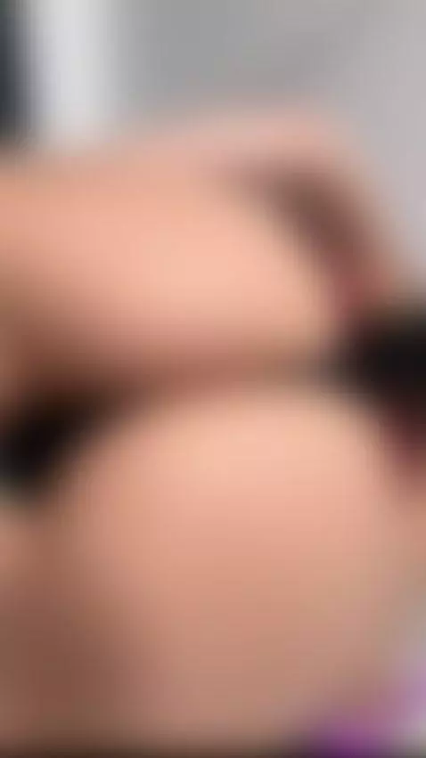 Your message could start something 🔥 by darianaaaa