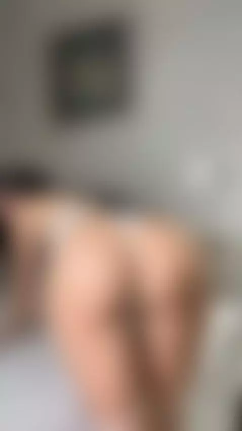 Let’s talk about us 💞 by darianaaaa