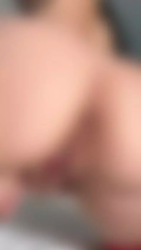 Ready to see more of me? OnlyFans is where it happens 😘 by darianaaaa