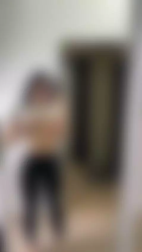 Let’s talk where it’s just us two 💬 OnlyFans by darianaaaa