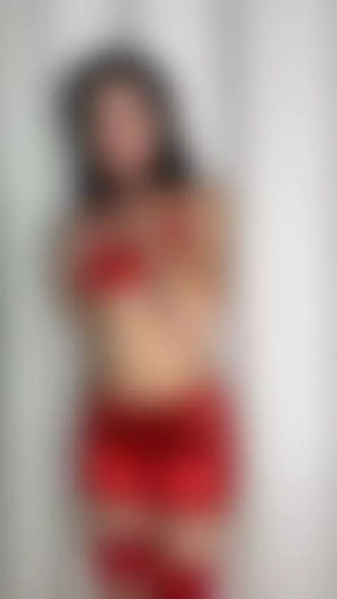 Let’s turn up the energy 💬 by darianaaaa