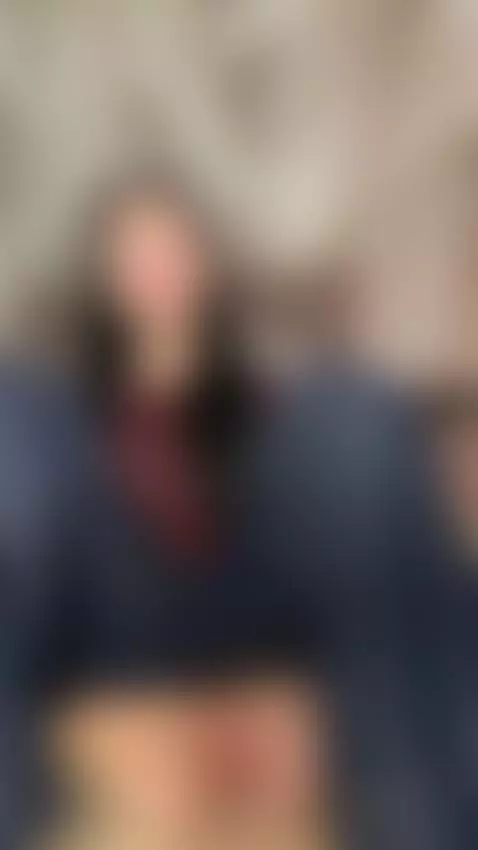 Keep it between us 💌 by darianaaaa