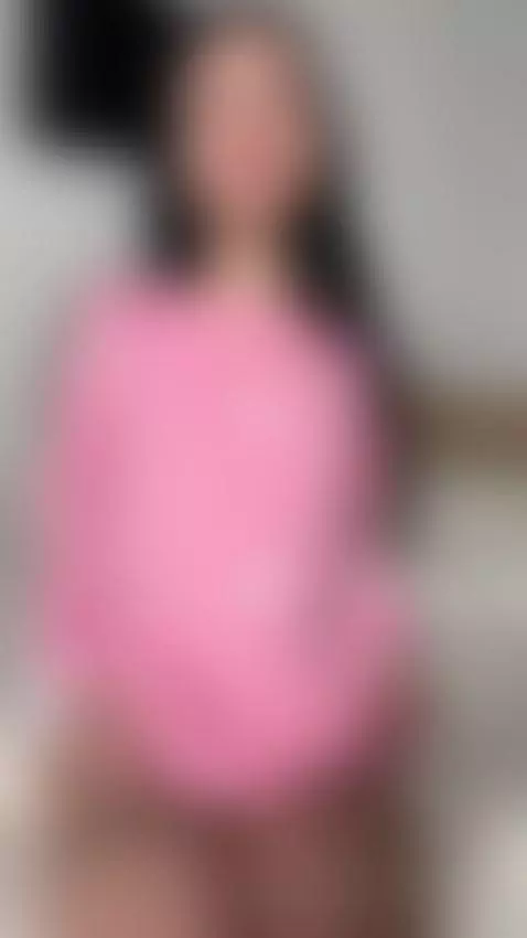 Come find out what you’ve been missing 😈 by darianaaaa