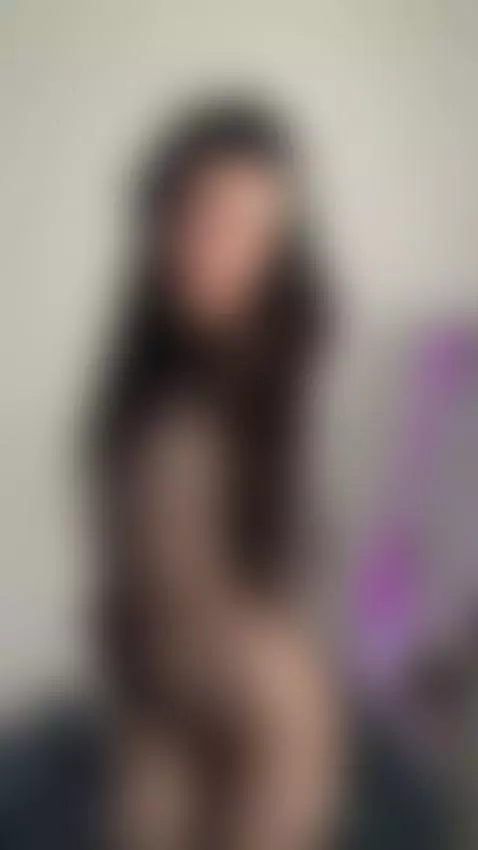 Let’s make our own story — on OnlyFans 💬 by darianaaaa