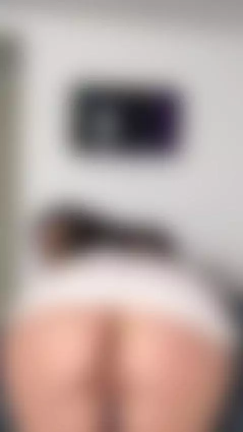 Curious? Come find out more 💌 by darianaaaa