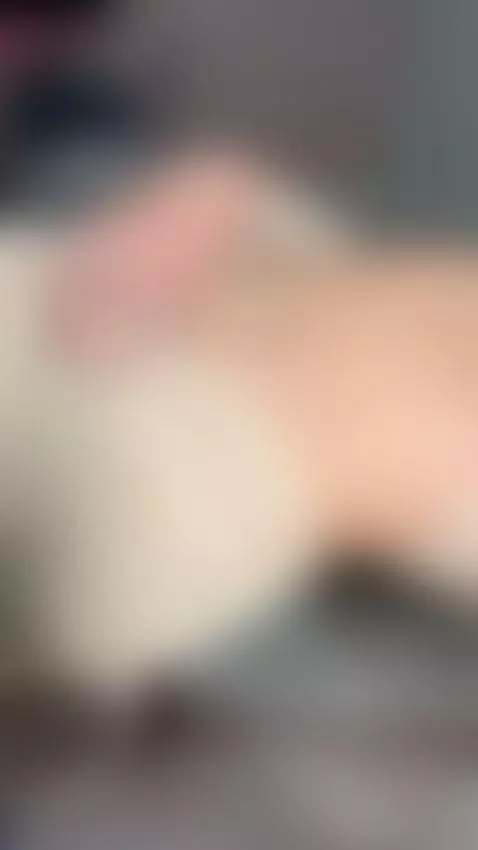 You never know what I’ll say next by darianaaaa