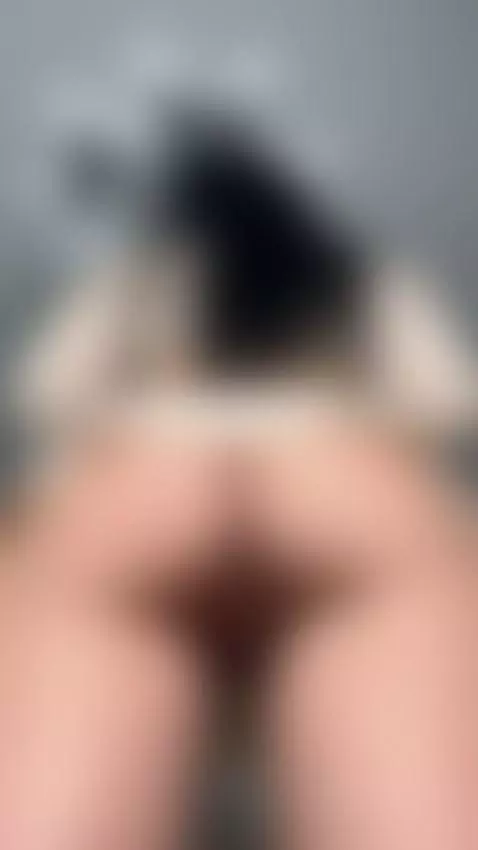 Want my attention? OnlyFans is the way 💞 by darianaaaa