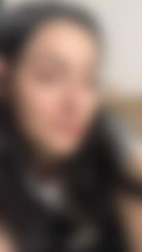 Sexy mood 🔥🔥 by darianaaaa