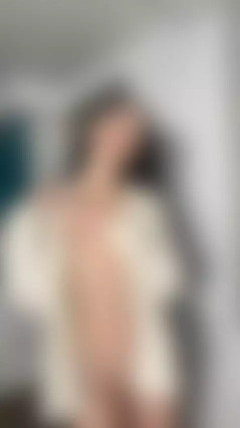 More on my Onlyfans 💋 by darianaaaa