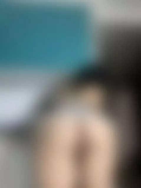 Cleaning service for you 🍑 by darianaaaa