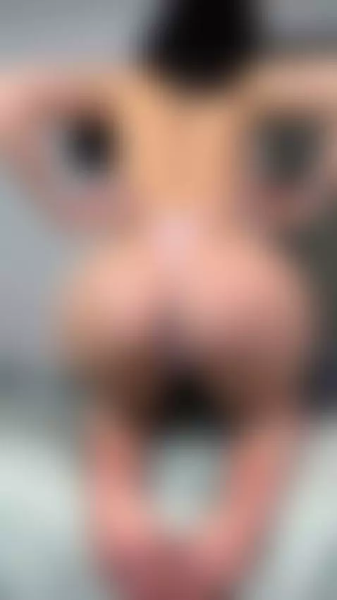 The real content isn’t on this page by darianaaaa