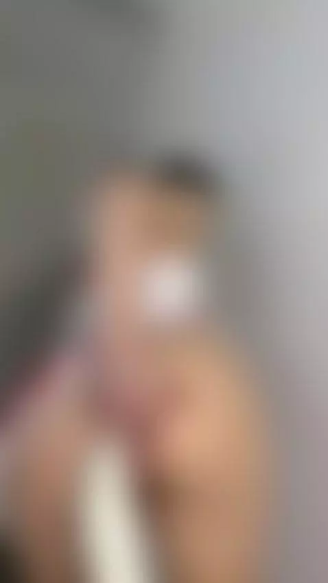 This is just a taste 😈 by darianaaaa