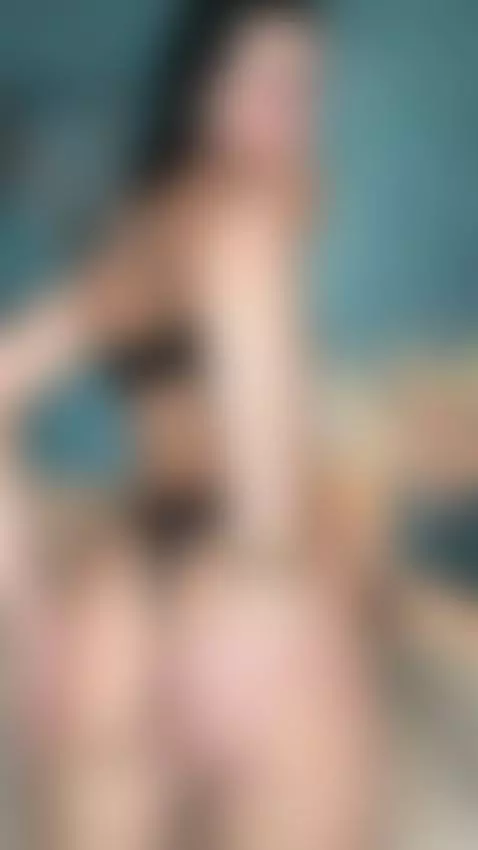 Keep watching… or go deeper by darianaaaa