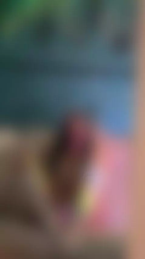 Go where it gets interesting. by darianaaaa