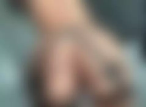 A little teaser for those who want much more by darianaaaa