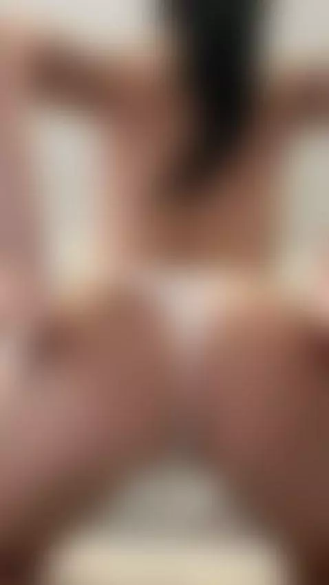 Go where it’s unfiltered by darianaaaa