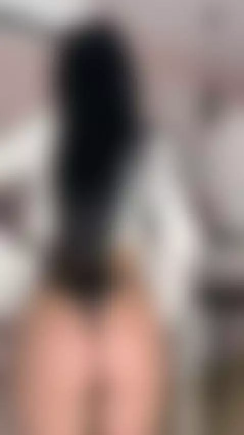 Something better awaits by darianaaaa