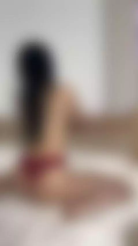 It only gets more interesting. by darianaaaa