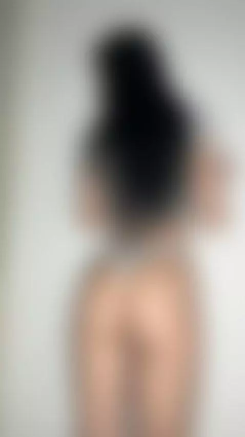 Do you like this ass? 😈 by darianaaaa