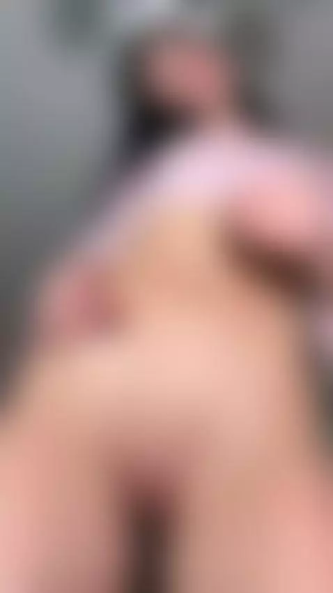 More is waiting for you by darianaaaa