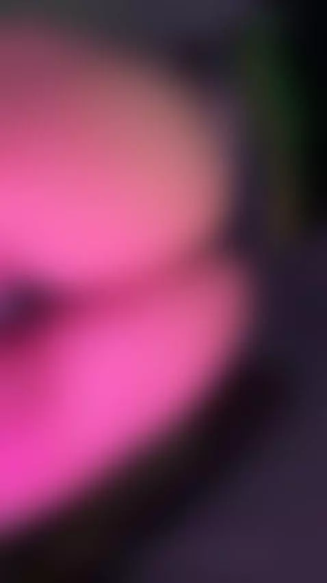 You know what comes next by darianaaaa