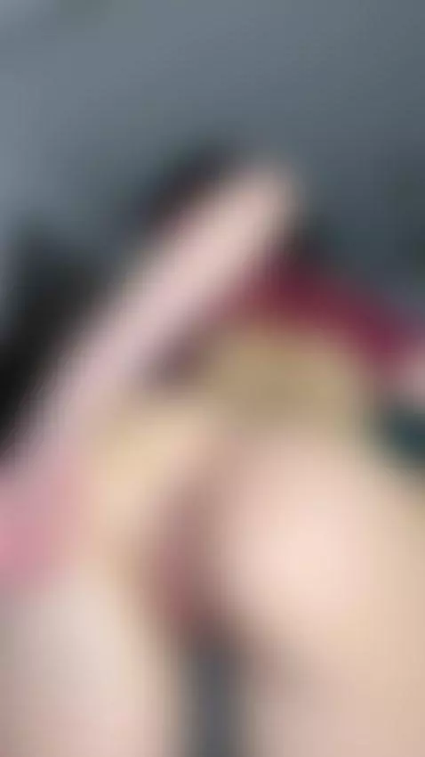 The real version is hidden by darianaaaa