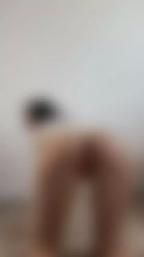 See what’s next by darianaaaa