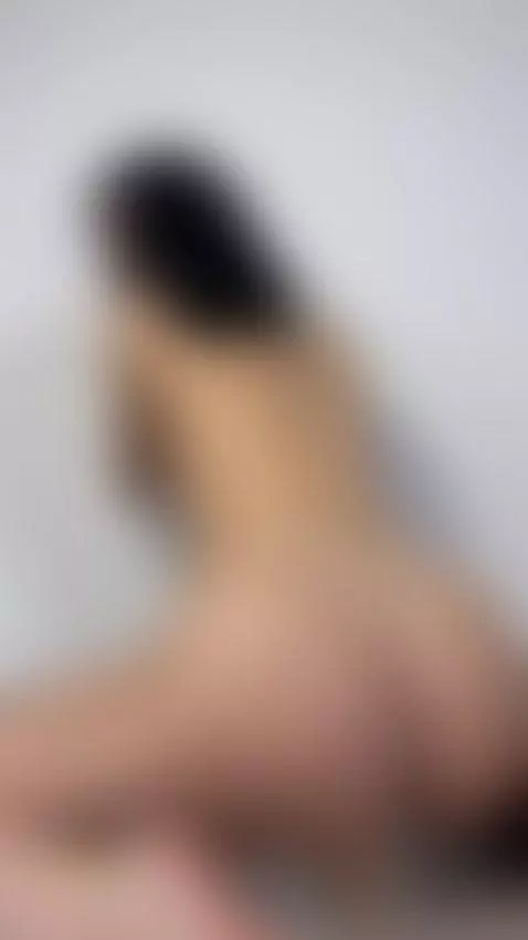 Just getting started here. by darianaaaa