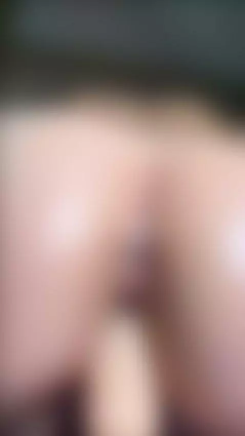 There’s more to unlock by darianaaaa