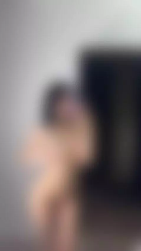 This is just your preview by darianaaaa