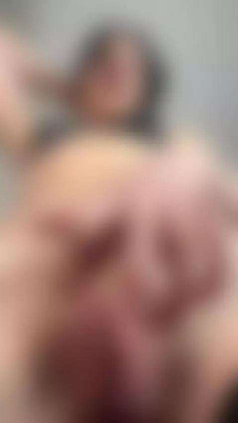 So close 😈 by darianaaaa