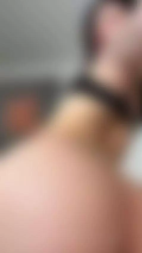 Do you like it? by darianaaaa