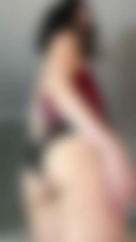 This is only the teaser by darianaaaa