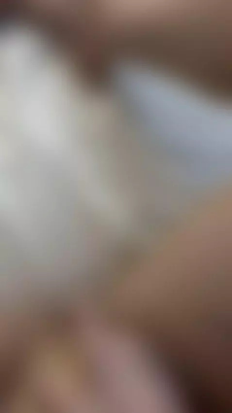 You gonna make me cum like this? by darianaaaa