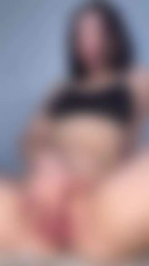 Fuck me harder while I ride your cock 💘 by darianaaaa