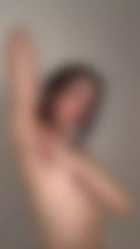 Fuck me hard with that thick cock by darianaaaa
