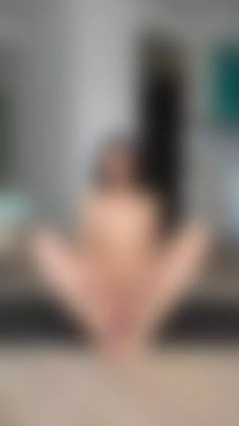 Im wet and waiting for your cock by darianaaaa