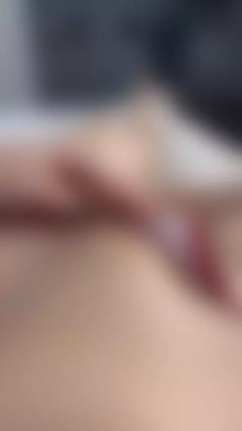 Im wet and begging for your cock 🥰 by darianaaaa
