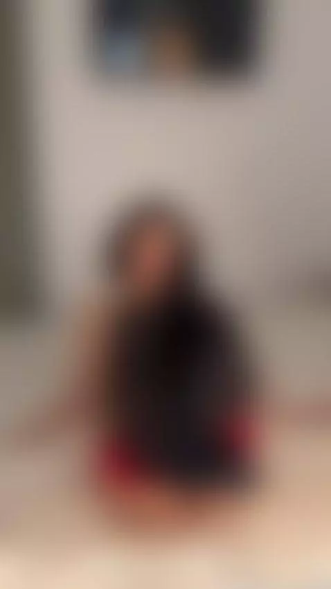 Bend me over and fuck me hard by darianaaaa