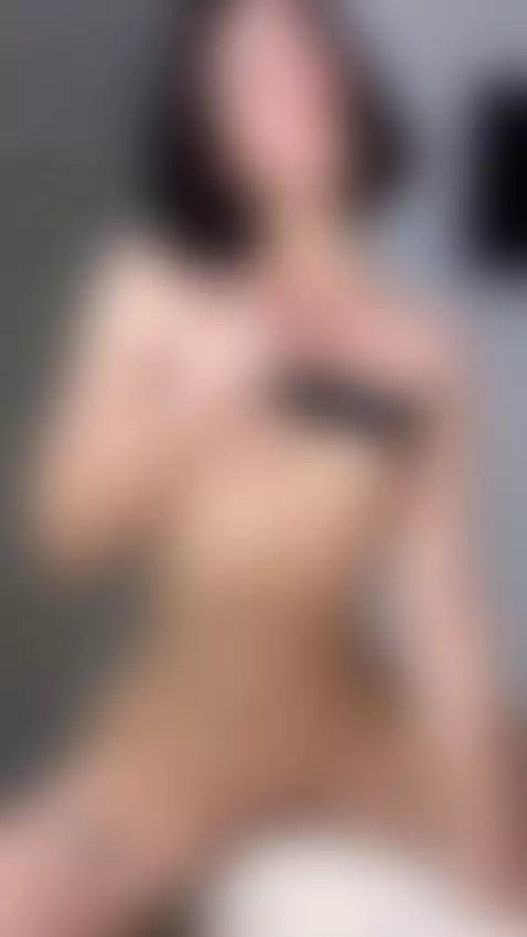 You gonna make me cum hard? 💕 by darianaaaa