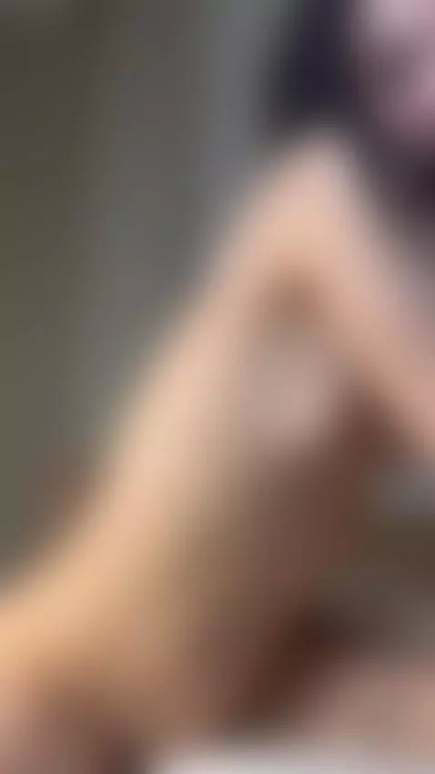 Fuck me hard from behind right now 👅 by darianaaaa