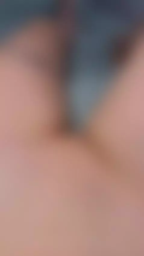 Push my ass open and fuck me 😇 by darianaaaa