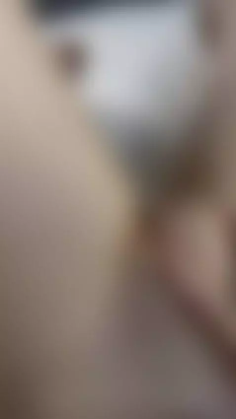 Im so wet, finger me harder now 💘 by darianaaaa