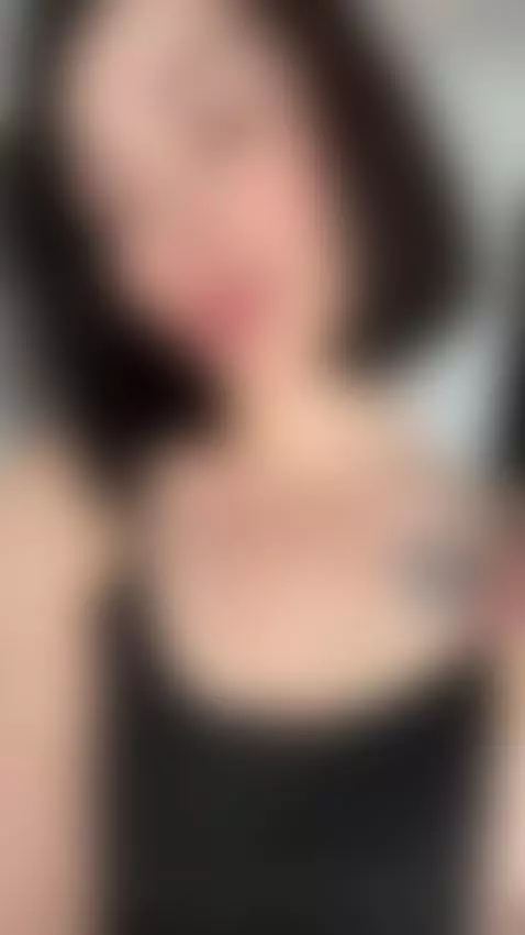 I want your cock deep in my pussy 🥵 by darianaaaa