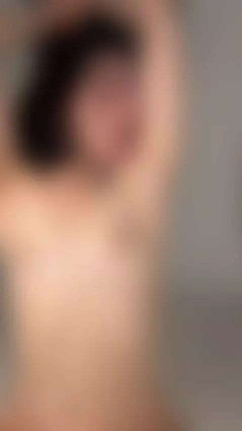 Lick my pussy while I moan loud 💦 by darianaaaa