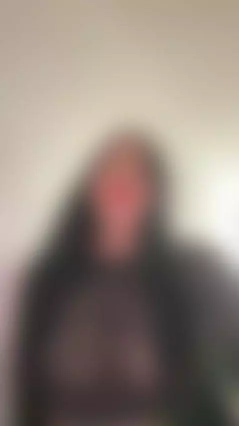 Let's have some fun  😈 by vicserna