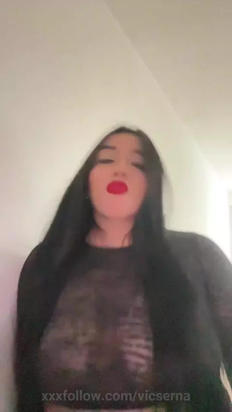 Let's have some fun  😈 by vicserna