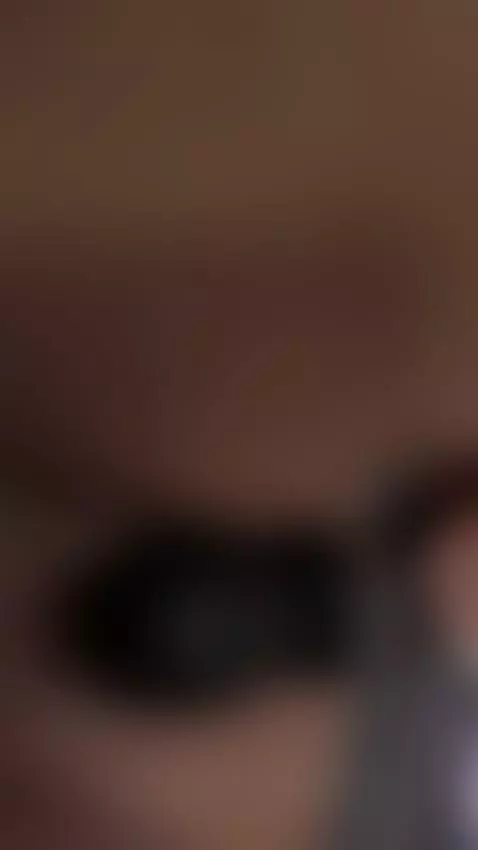 ON ON ONNNN 😈 by vicserna