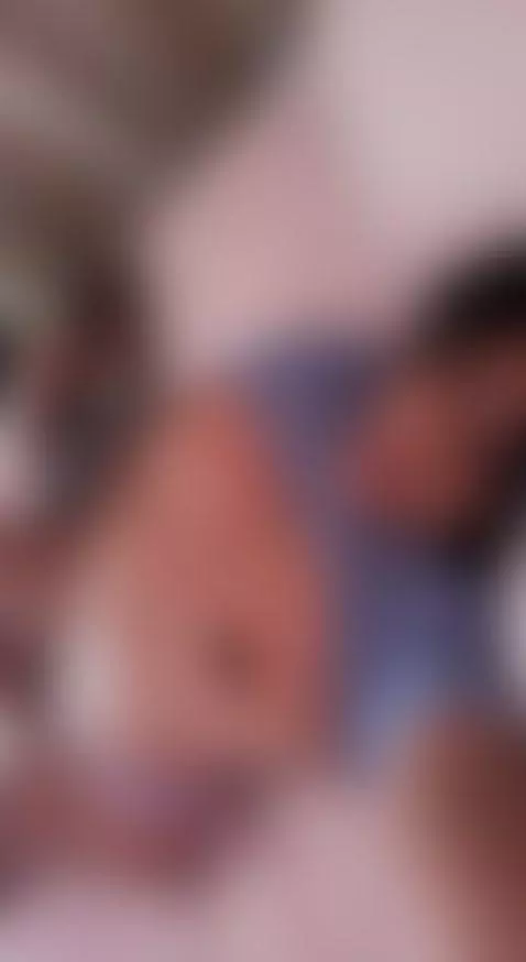 BOUCEN BOOBS by vicserna